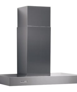 30" 370cfm Non Ducted Hood with Internal Blower