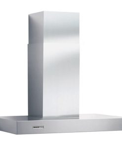 36" 370cfm Non Ducted Hood with Internal Blower