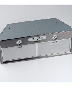 Elite Series - 28 inch Cabinet Insert - Stainless