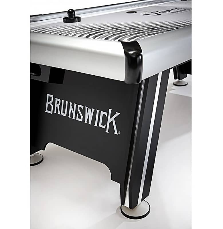 brunswich-v-force-2.0-air-hockey-table-51871574001-detail.jpg