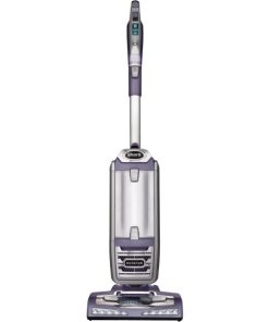 Shark Rotator Powered Lift-Away Bagless Upright Vacuum Cleaner