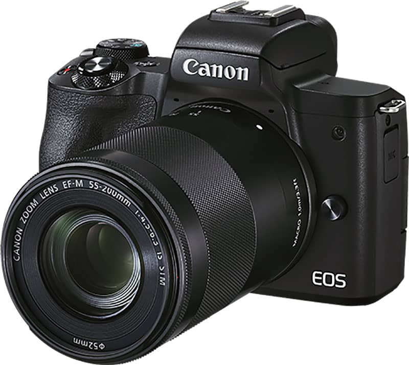 canon-digital-camera-4728C014-angled-large-lens.jpg