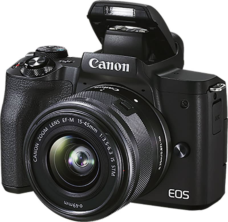 canon-digital-camera-4728C014-angled-open-flash.jpg