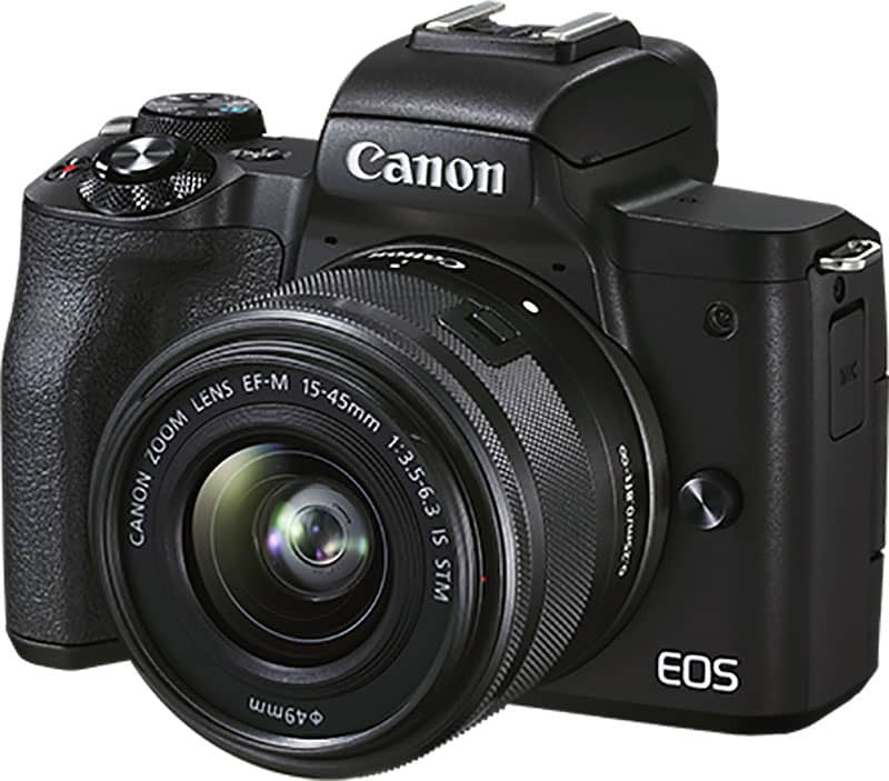 canon-digital-camera-4728C014-angled-small-lens.jpg