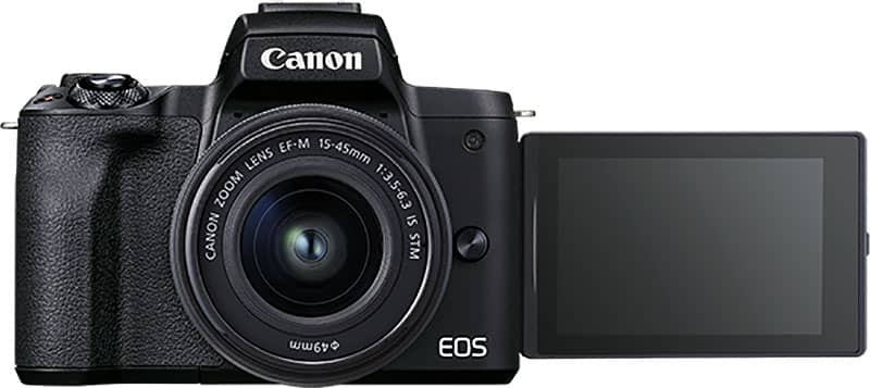 canon-digital-camera-4728C014-front-open-display.jpg