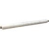Tufflite 24 Ft. X 150 Ft. Polyethylene & UVI Ultraviolet Inhibitor 6 Mil. Nursery/Overwintering Film