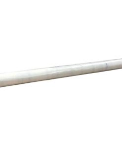 Tufflite 24 Ft. X 150 Ft. Polyethylene & UVI Ultraviolet Inhibitor 6 Mil. Nursery/Overwintering Film