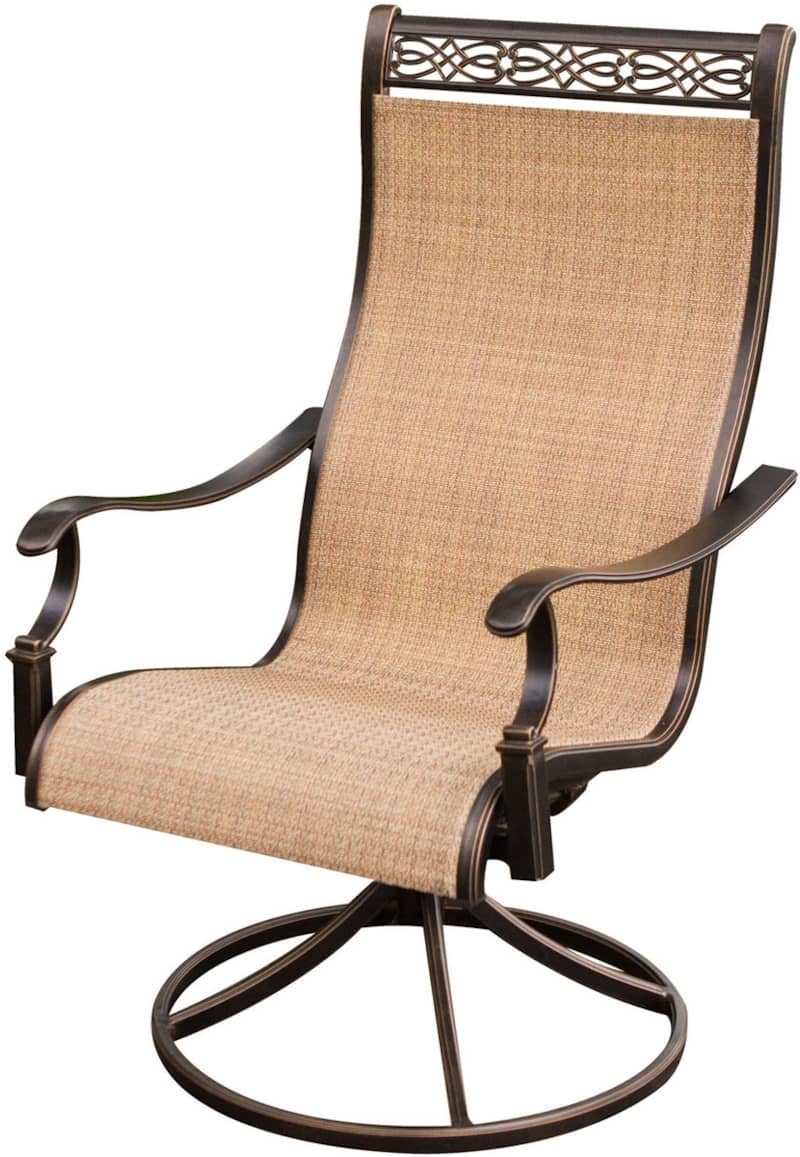 chair_MANDN9PCSW8.jpg