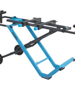 Channellock Folding Miter Saw Stand