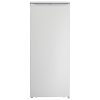 10.1 cu ft Manual Upright Energy Star Freezer