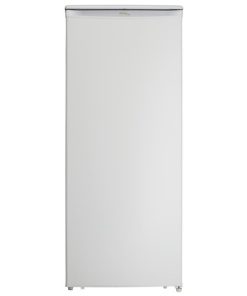 10.1 cu ft Manual Upright Energy Star Freezer