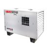 115,000 BTU NOMAD Duel Fuel Tent Heater