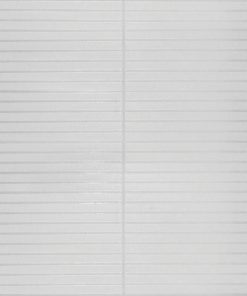 Multy Home 27 In. x 100 Ft. Clear Hardfloor Protector