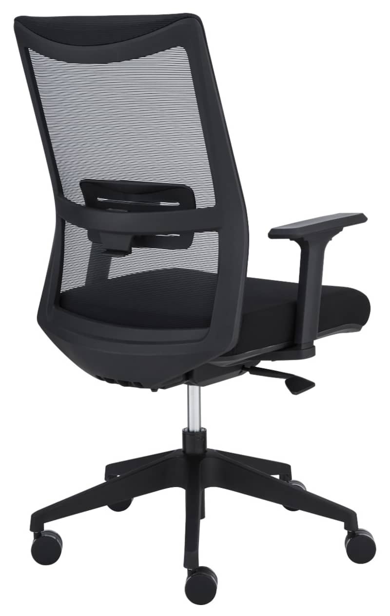eurostyle-chair-01058BLK-back-angled.jpg