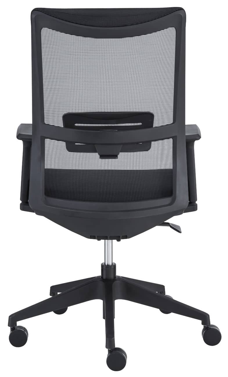 eurostyle-chair-01058BLK-back.jpg