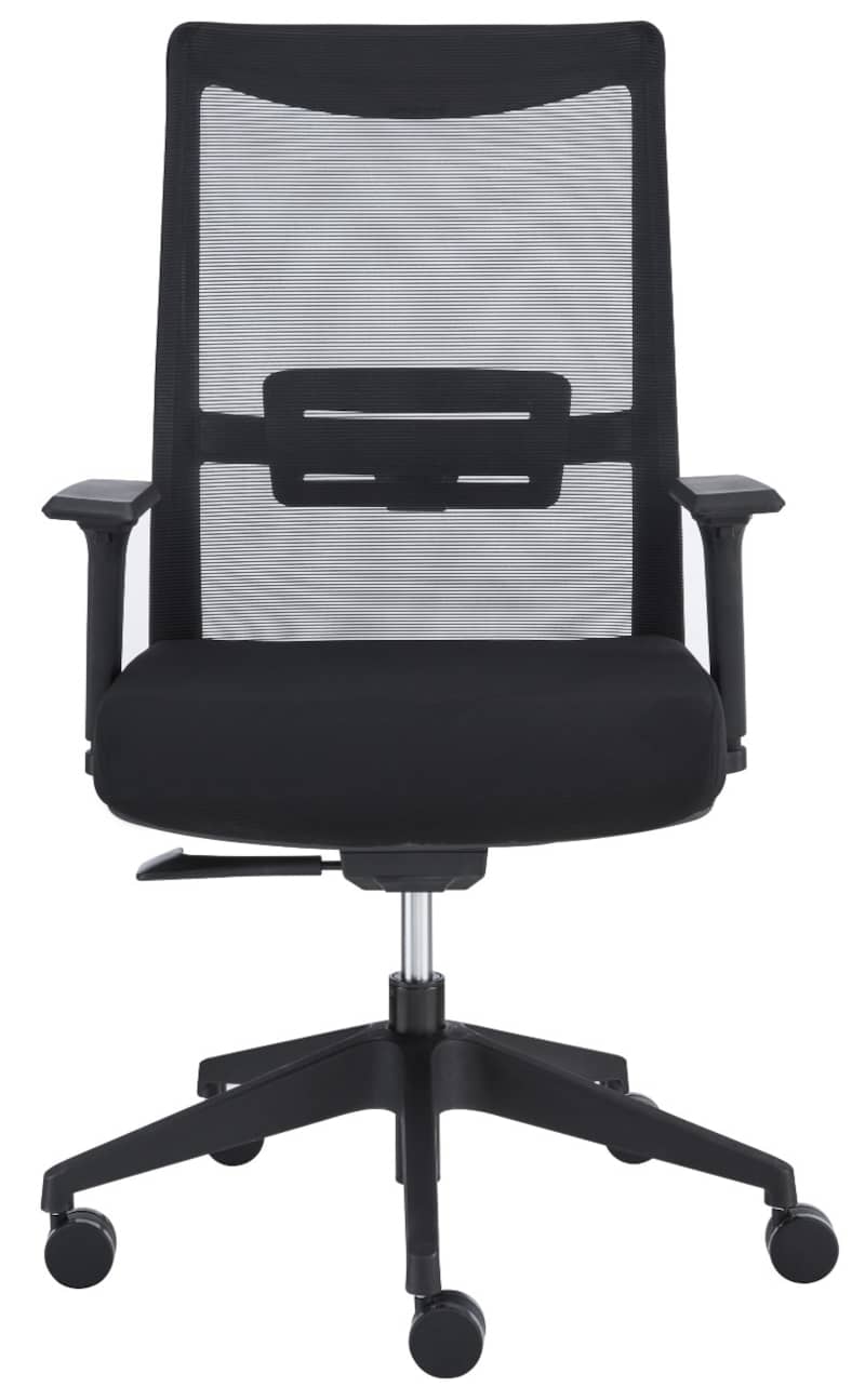 eurostyle-chair-01058BLK-front.jpg