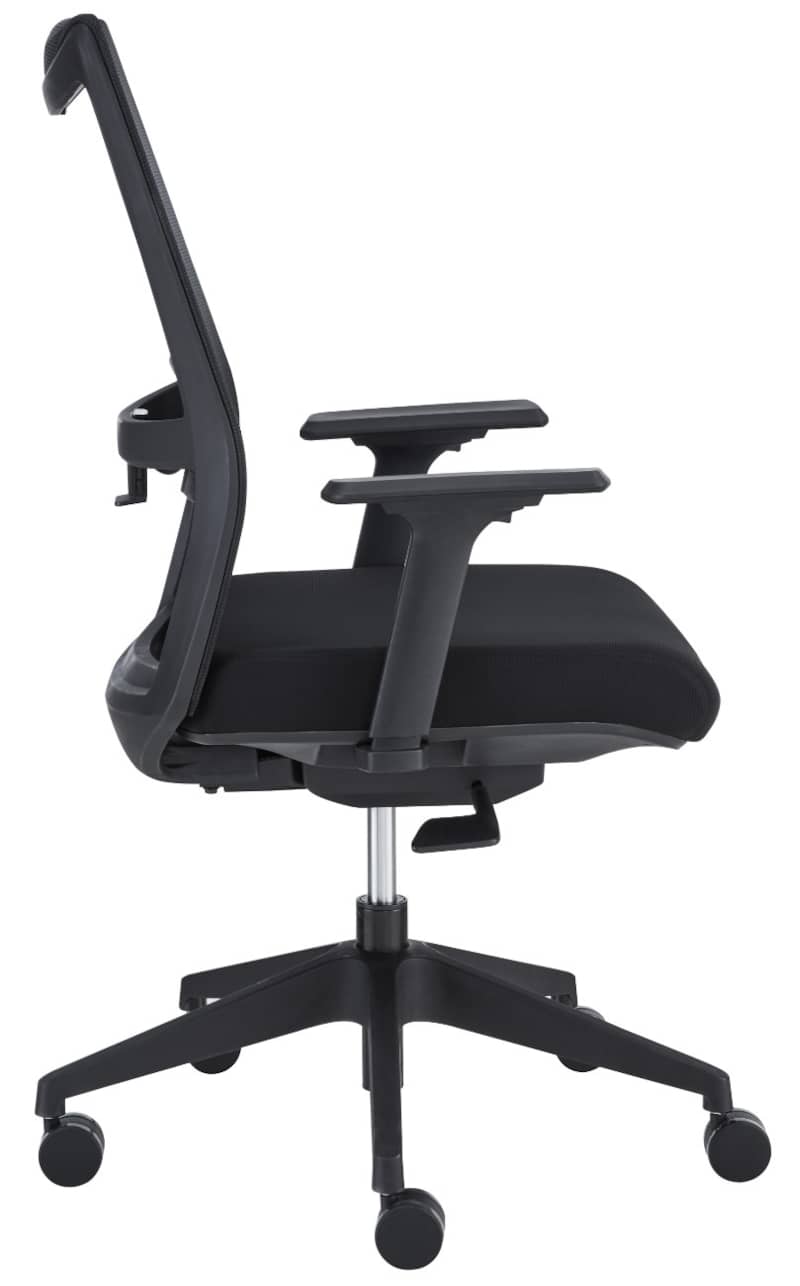 eurostyle-chair-01058BLK-side.jpg