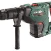 1-3/4" SDS-MAX BL Rotary Hammer