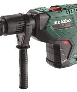 1-3/4" SDS-MAX BL Rotary Hammer