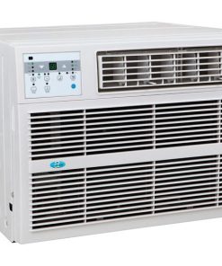 Perfect Aire 18,000 BTU 1000 Sq. Ft. Window Air Conditioner