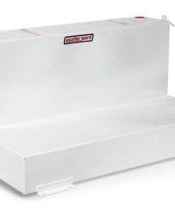Transfer Tank Model 354-3-02, L-Shape, 90 Gallon