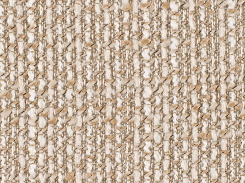 fabric-5447-35001.jpg