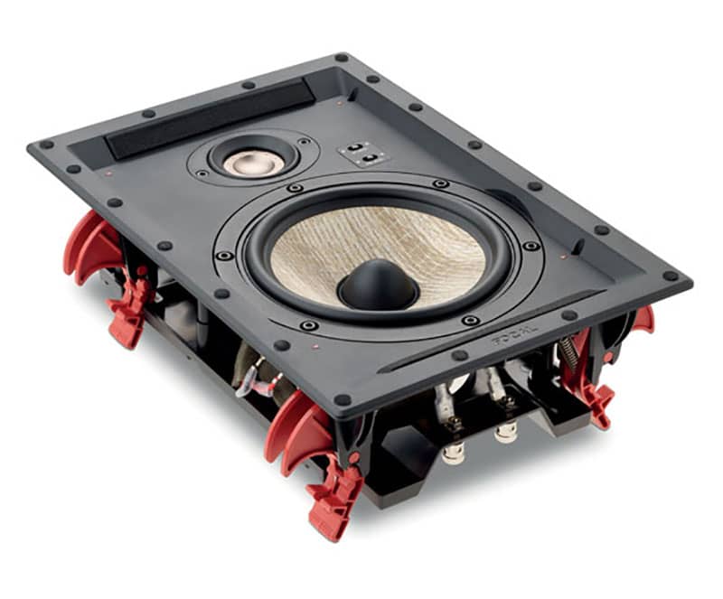 focal-300-white-2-way-in-wall-loudspeaker-F300IWLCR6-angled.jpg