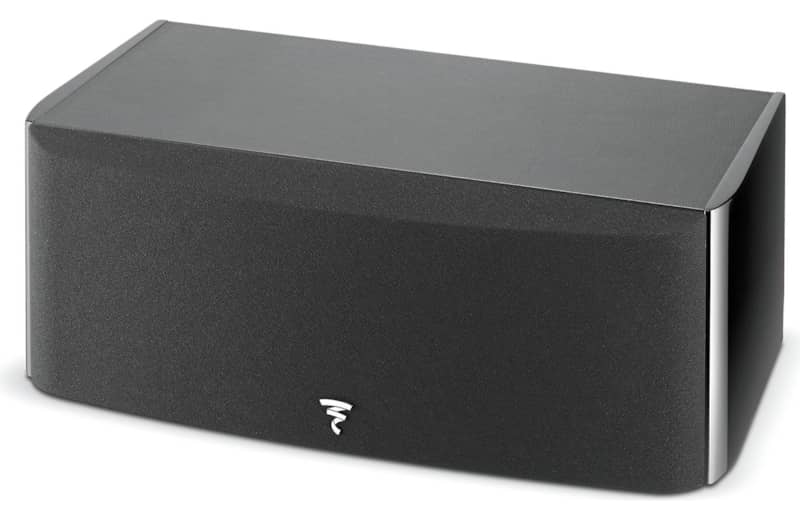 focal-aria-cc-900-black-center-channel-speaker-JMLARIACC900BPL-grille.jpg