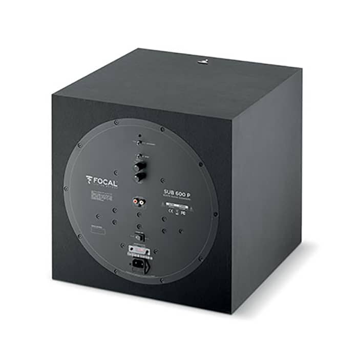 focal-chora-sub600p-subwoofer-JMLSUB600PBL-back.jpg