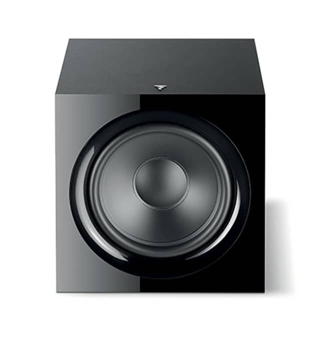 focal-chora-sub600p-subwoofer-JMLSUB600PBL-front.jpg