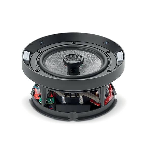 focal-in-wall-ceiling-speaker-F1000ICW6-upwards.jpg