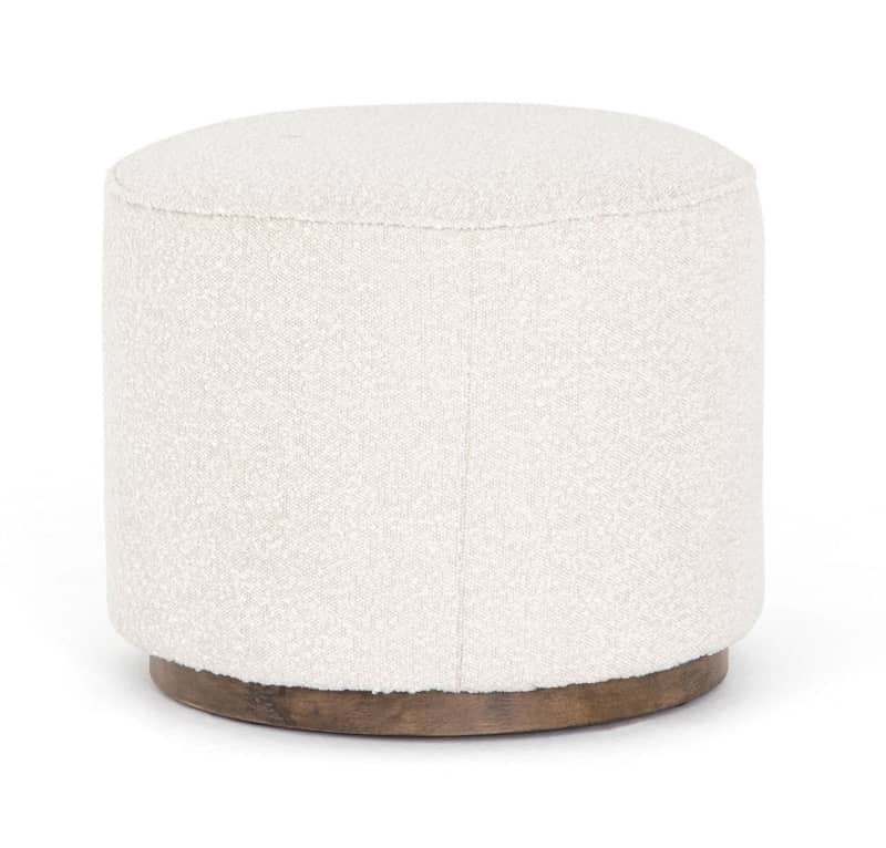 four-hands-westgate-sinclair-natural-ottoman-106074-011.jpg