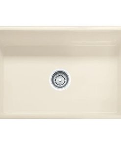 Farm House - FHK710-30 Fireclay Linen Sinks