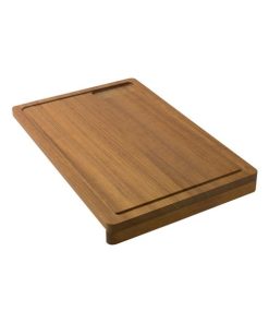 Cutting Board Accessories