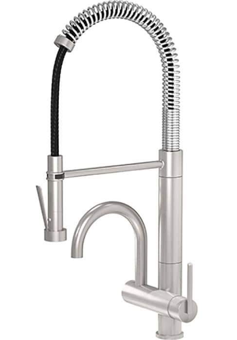 franke-pro-satin-nickel-faucet-FFPD5380.jpg