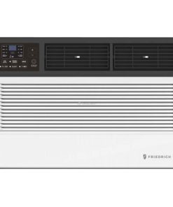 10000 BTU Window Air Conditioner