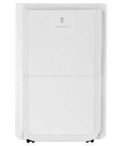 50 Pint Dehumidifier
