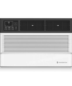 8000 BTU Wall Air Conditioner