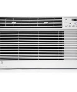 10000 BTU Wall Air Conditioner