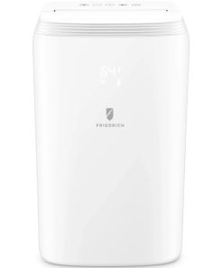 8500 BTU Portable Air Conditioner