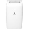 10000 BTU Portable Air Conditioner