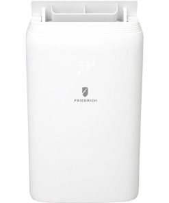 10000 BTU Portable Air Conditioner