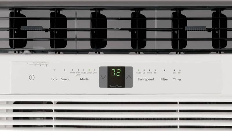 frigidaire-18000-window-mounted-room-air-conditoner-FHWE182WA2-front-detail.jpg