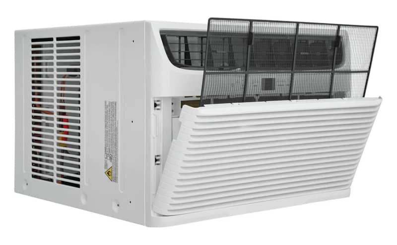 frigidaire-25000-window-mounted-room-air-conditioner-FHWE252WA2-filter.jpg