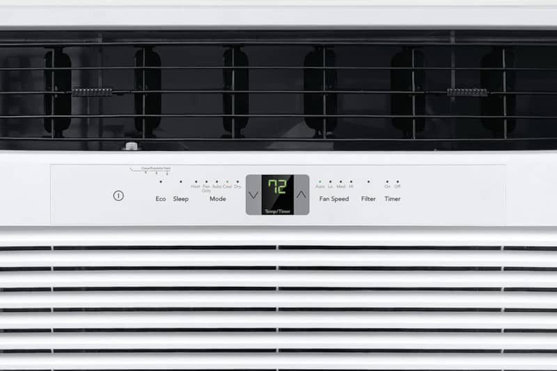 frigidaire-25000-window-mounted-room-air-conditioner-FHWE252WA2-front-detail.jpg