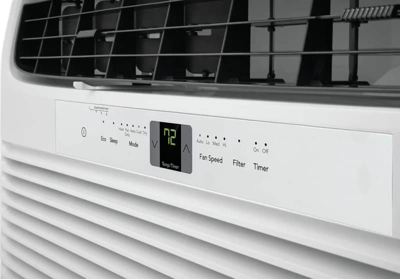 frigidaire-25000-window-mounted-room-air-conditioner-FHWE252WA2-right-detail.jpg