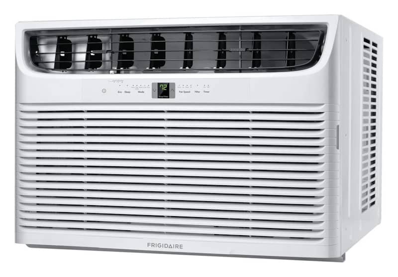 frigidaire-25000-window-mounted-room-air-conditioner-FHWE252WA2.jpg