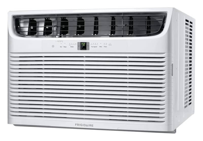 frigidaire-28000-window-mounted-room-air-conditoner-FHWC282WB2.jpg