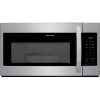 1.8 cu ft Over-the-Range Microwave
