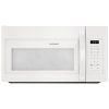 1.8 cu ft Over-the-Range Microwave